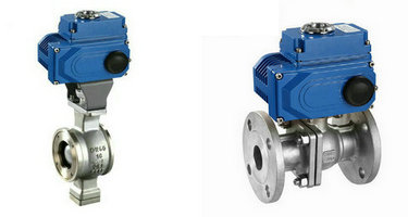 늄��{�����y�DƬ