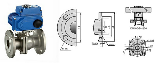 늄ӷ��m���y�Y���D