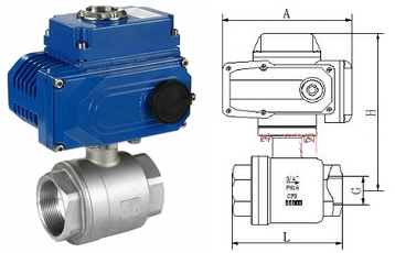 늄��ݼy���y�Y(ji��)��(g��u)�D