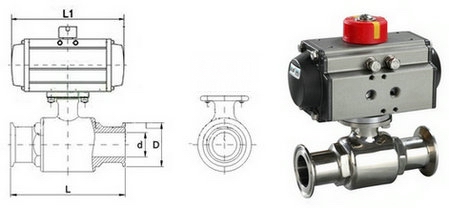 ���(d��ng)�l(w��i)��*���y�Y(ji��)��(g��u)�D