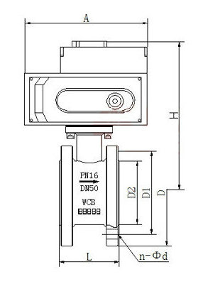 늄ӳ��������y�Y���D