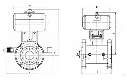 ��ӱ������y�Y(ji��)��(g��u)�D