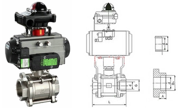 �����Ƭʽ���y�Y���D