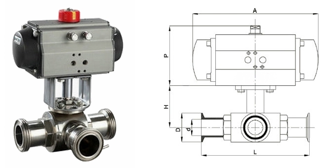 ����l(w��i)��*��ͨ���y�Y(ji��)��(g��u)