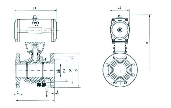 ��ӷ��m���y�Y���D
