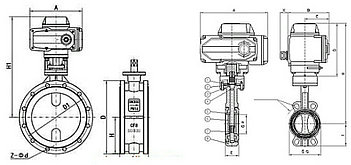 늄�(d��ng)�r�z���y�Y(ji��)��(g��u)�D