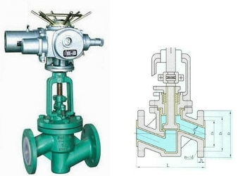 늄��r����ֹ�y�Y���D