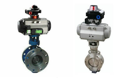 �������(d��ng)���y