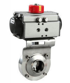 ����l��*�������y