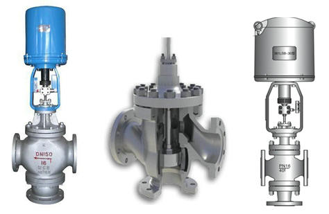 늄�(d��ng)���{(di��o)��(ji��)�y�Y(ji��)��(g��u)�D