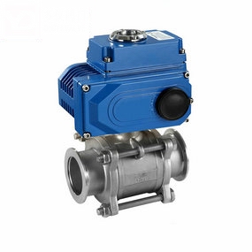 늄�������y�DƬ