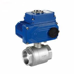 늄��ݼy���y�DƬ