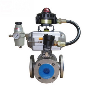 �����ͨ���y