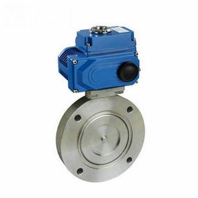 늄�(d��ng)��յ��y�DƬ