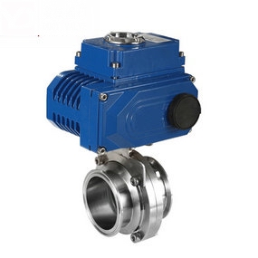 늄��l(w��i)�������y�DƬ