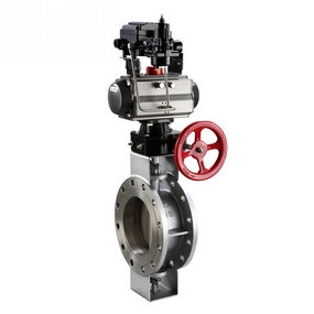 ���ͨ�L���y