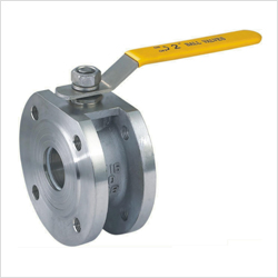 Q71F����ʽ���A���y