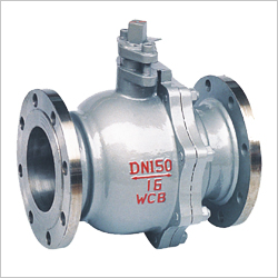 Q41F�ք�ܛ�ܷ����y